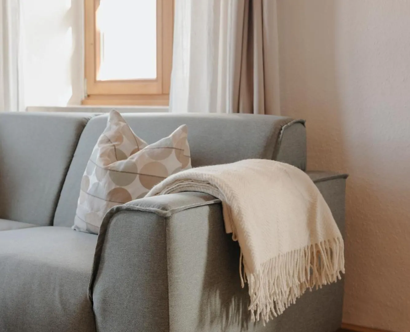 Staudingerhof Apartment Staudach-Egerndach